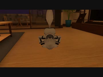 全　身　メ　ス　堕　ち　ド　淫　力　.part5