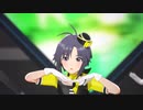 ただシンプルに君のこと