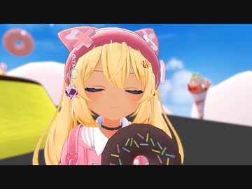 迫真わからせ部お正月スペシャルの裏技.vrc