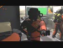 【LethalCompany】バヤリスの愚かな後悔日誌#7【生声】