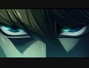 【遊戯王MAD】勇者★DSOD