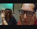 【サダぷり沖縄旅行】ヤギ汁の臭みにやられる　※1時間ノーカット捕食動画（観光案内：かすみちゃん）
