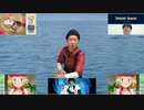 Pr is Plain