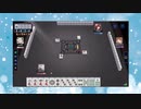 【雀魂】ひびの麻雀2024　part5【玉の間・雀豪1】
