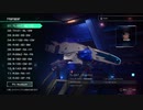 【R-TYPE FINAL3】DLCset4~6 TL-2AT,TH-01