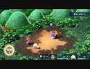 スーパーマリオRPGを愚兄弟が雑談プレイPART2