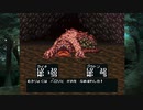 【ヘラクレスの栄光IV】ヘラクレスの栄光を求めて part06