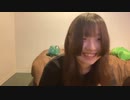 【天国ちゃん】凸待ちで頂いたものを開封したり、お酒飲んだりする配信。2023年12月29日