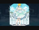 エイリア リョナ ゲームオーバー Alia Ryona Megaman X Dive Offline