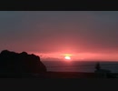 2024.01.05(48倍速)拡大版