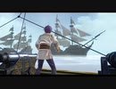 [イースⅩ]第22回(22-2) 幽霊船の噂