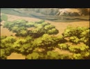 けものフレンズで「きかんしゃトーマスOP」(19シーズン〜21シーズン)