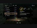 【ゼルダの伝説 ティアーズ オブ ザ キングダム】再びハイラルを救うまで【実況】 part196
