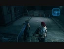 PS-PLUS配信｜最終幻想VII：重製版｜EASY難度｜第一期 (5)