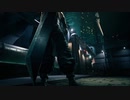 PS-PLUS配信｜最終幻想VII：重製版｜EASY難度｜第一期 (6)