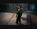 PS-PLUS配信｜最終幻想VII：重製版｜EASY難度｜第一期 (7)
