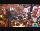 【モンハンRISE】Monster Hunter RISE_027_01_最終回、いよいよ弓コンプの時！