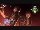 PS3配信｜人中之龍0：誓言之地｜HARD難度｜第一期 (21)
