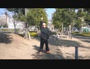 【ASA】Rising Sun　踊ってみた　