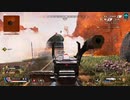 【APEX実況】最終円で激戦 (PS5) with まっつー、みーくん