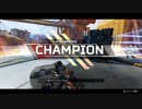 【APEX実況】ワットソンでチャンピオン(PS5) with まっつー