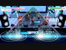 【バンドリ！ガルパ】擬態ごっこ【EXPERT】