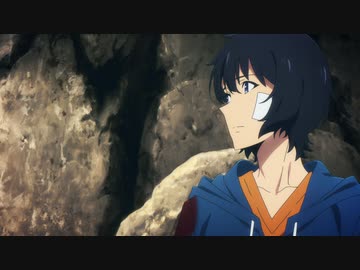 俺だけレベルアップな件　01　I’m Used to It