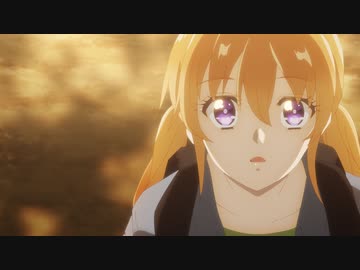 百千さん家のあやかし王子　其ノ一　百千さん家のあやしい人々