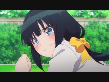 ぽんのみち　第1話（東一局）　「麻雀をやるしかなしこちゃん」