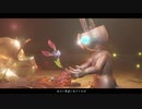 【3Dアニメーション】ガラクタのよせあつめランド(New ver.)/初音ミク