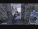 おっさん76 観覧車編 その3 [fallout76]