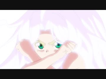 アンデッドアンラック　第13話　Tatiana