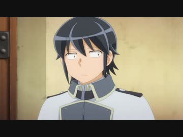 月が導く異世界道中　第二幕　第一夜　え？荒城の月？