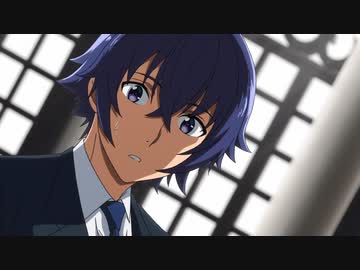 治癒魔法の間違った使い方　第1話　巻き込まれて異世界！