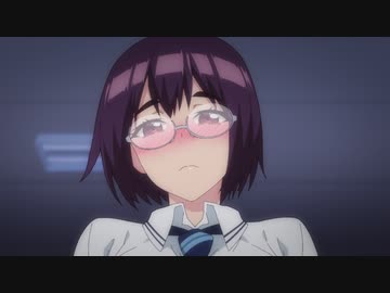 悶えてよ、アダムくん【オンエア版】　#1　同情するなら悶えてよ