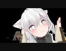 結構飛びますよ(時間).vrc4.5