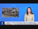 2024年、英国などが引き続き中国のチップ獲得に阻止