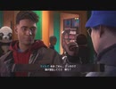 【ゆっくり実況】ヒーローorダークヒーロー　part8【Marvel's Spider-Man 2】