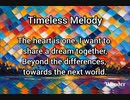 Timeless Melody