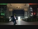 【とっとこハム太郎】雑編集の何か
