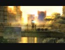 【十三機兵防衛圏】42【実況】