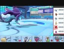 【ポケモンSV】こっそりランクマッチ実況 Part30