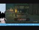 【生放送アーカイブ】何も進んでない気がする新年一発目のティアキン生放送9回目【3/8】