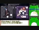 ウィッチパズリズムRTA Nonstopモード 7:06