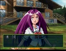 一目惚れから始まる ときめきメモリアル2 実況プレイ Part20(おまけの２週目)