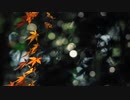 【Goddes】ガントレット