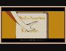 【Refind Self】性格診断だけじゃない、不思議なゲーム世界の探検(2周目)