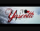 哀しみのマーチ / Yascotti