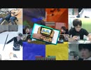 まさおのかぜ