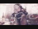 バースデイ /  内緒のピアス  Kua(Cover)